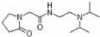 Pramiracetam